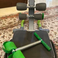 توتال کر