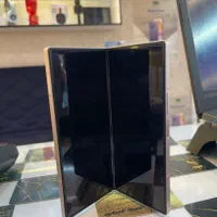 سامسونگ Galaxy Z Fold6 با حافظهٔ ۲۵۶ گیگابایت|موبایل|مشهد, هنرستان|دیوار