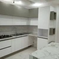 ساخت و نصب کابینت و کمد دیواری و سرویس خواب|مصالح و تجهیزات ساختمان|تهران, یافت آباد شمالی|دیوار