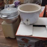 آرام پز