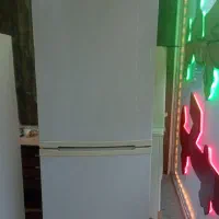 خرید و فروش یخچال