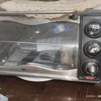 اون توسترفوری فوری بهترین تخفیف