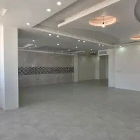 ۲۰۰متر آپارتمان تهاتر دارد پامچال رزکان واریان شهر|فروش آپارتمان|کرج, شهرک بنفشه|دیوار