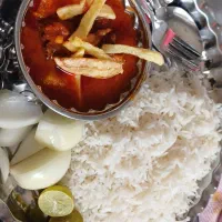 رستوران وکترینگ ایران|خدمات پذیرایی، مراسم|اهواز, کوروش|دیوار