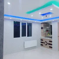 فروش فوری/مجتمع کوثر ۲/خانم تاجیک|فروش آپارتمان|ورامین, شهرک فجر|دیوار