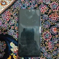 گوشی a72