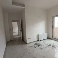 چاله باغ / واحد کلید نخورده|اجارهٔ آپارتمان|گرگان, |دیوار