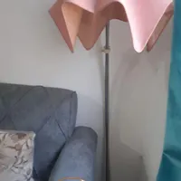 آباژور