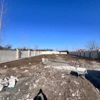 فروش-زمین-1300متری-سندشش-دانگ