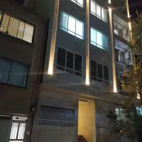 فروش آپارتمان ۱۶۵ متری ۳ خوابه در دانشجو قائم مقام|فروش آپارتمان|مشهد, دانشجو|دیوار