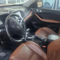 تیگو7|خودرو سواری و وانت|تهران, گلستان (شهرک راه آهن)|دیوار