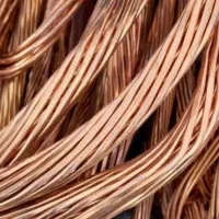 خریدوفروش ضایعات مس برنج المنیوم اهن درمحل شما