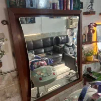 صندلی ارایشگاه پدالی جکی|آرایشگاه و سالن‌های زیبایی|علی‌آباد کتول, |دیوار