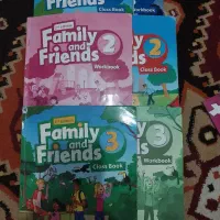 کتاب زبان|کتاب و مجله آموزشی|فردیس, شهرک شهید حسینی|دیوار