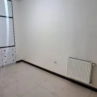 ۶۷ متر /۲خواب /فول امکانات/ تاپ لوکیشن|فروش آپارتمان|تهران, دکتر هوشیار|دیوار