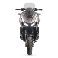 موتور adv150|موتورسیکلت|تهران, جی|دیوار