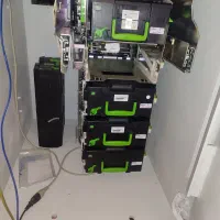 فروش عابربانک