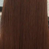 جویای کار دستیاری در آرایشگاه زنانه