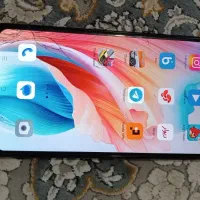 گوشی اوپو a38|موبایل|کرمانشاه, |دیوار
