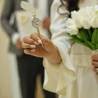 عکاسی مجالس با بهترین کیفیت و کمترین قیمت|خدمات پذیرایی، مراسم|قزوین, |دیوار