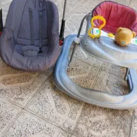 وسایل سیسمونی