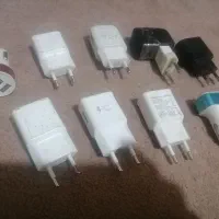 شارژر گوشی
