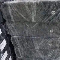 مینی کیس اچ پی HP G2|رایانه رومیزی|تهران, شهرک ولیعصر جنوبی|دیوار