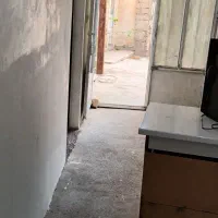 فروش منزل مسکونی وسط شهر|فروش خانه و ویلا|پارسآباد, |دیوار