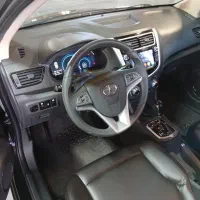 جک j4 مدل ۱۴۰۳ بدون رنگ|خودرو سواری و وانت|تهران, شهرک پردیسان|دیوار