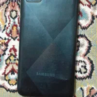 گوشی a02s