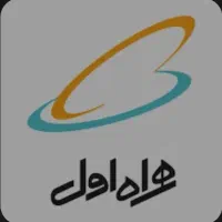 فروش سیم کارت کد ۲
