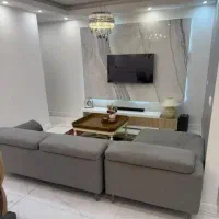دروس/قبا/۹۰متر/۲خواب/فول بازسازی