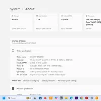 فروش لبتاب ایسوس