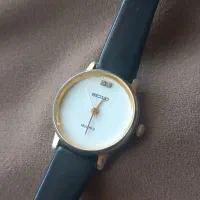 ساعت سیکو ژاپن