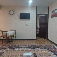 اجاره روزانه منزل سوئیت آپارتمان مبله رنت هتل|اجارهٔ کوتاه‌مدت آپارتمان و سوئیت|شیراز, شیشه‌گری|دیوار