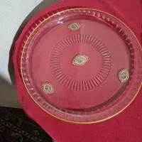 ظروف پذیرایی