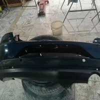 سپر تارا دنا 207 رانا