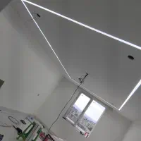 برق کاری،برقکشی،رفع اتصالی،تعمیرات،صنعت و ساختمان