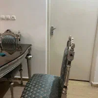 مبل و میز ناهارخوری|مبلمان خانگی و میز عسلی|رشت, کوی جام جم|دیوار