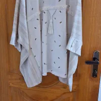 شومیز زنانه