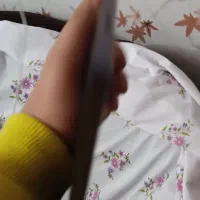 TABLET SAMSUNG TAB 7 NEW|تبلت|محمدیه-قزوین, |دیوار