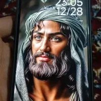 فروش فوری شیائومی f5 pro