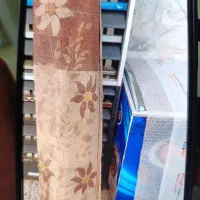 فرش پتینه ۶متری|فرش|مشهد, موسوی قوچانی|دیوار