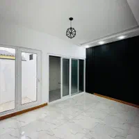 ویلا باغچه مدرن 206 متری شهرکی جنگلی سند تک‌برگ|فروش خانه و ویلا|لنگرود, |دیوار