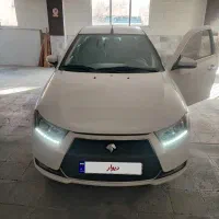 دنا پلاس در حد صفر