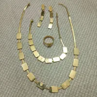 سرویس رولکس