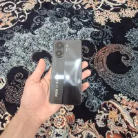 poco x7 pro 512/12