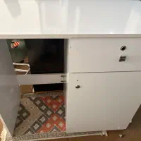 بروجن