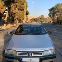 فوری **|خودرو سواری و وانت|تهران, شهرک زینبیه|دیوار