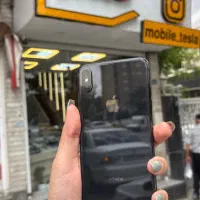 گوشیiphone xsmax